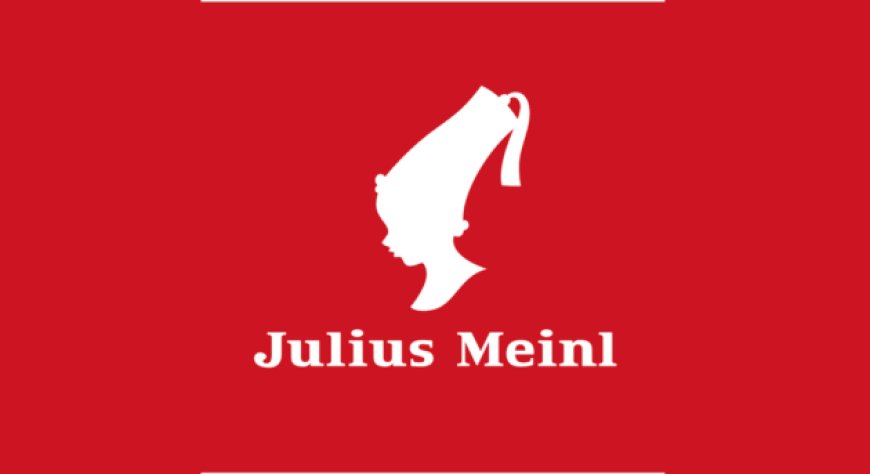 Julius Meinl a Identità Milano 2026: la cultura del caffè viennese entra nel mondo Horeca