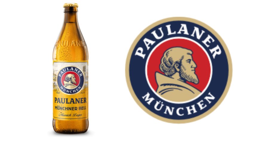 Paulaner Münchner Hell, la Lager bavarese che accompagna la convivialità dell’estate