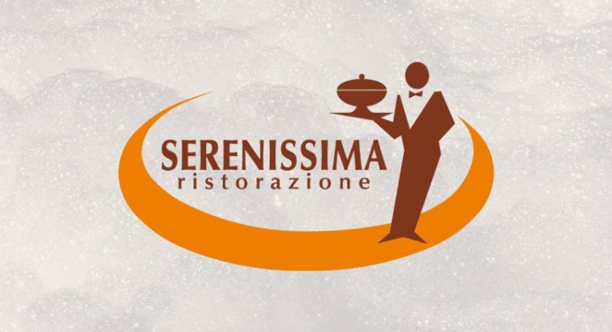 Serenissima Ristorazione, bilancio 2025 oltre 622 milioni di euro
