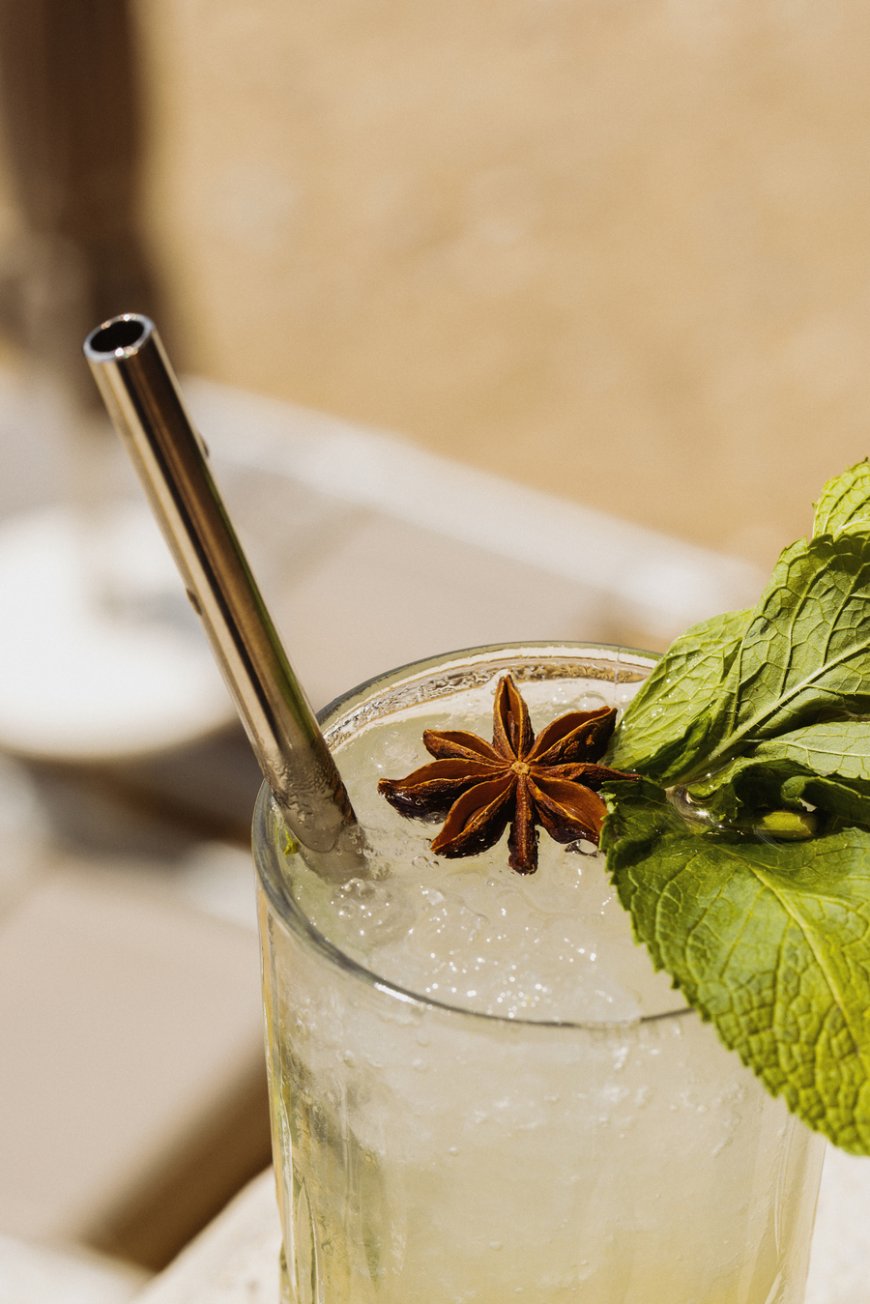 Anastasia Paris rilancia Esterina: riapre a Civitavecchia lo storico ristorante di mare