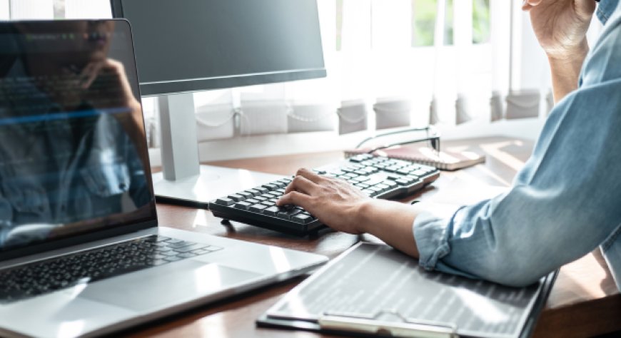 Simple Booking porta gli agenti AI nella distribuzione alberghiera con i connettori MCP