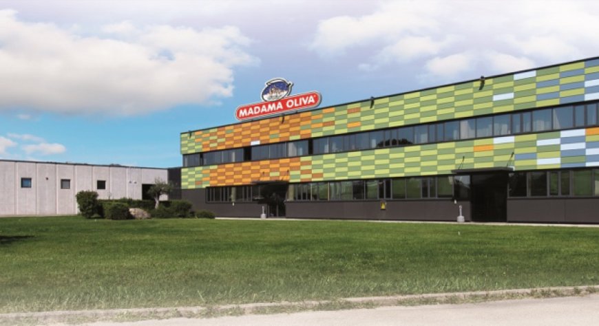 Madama Oliva, più fondi nel 2026 per cultura, sport e inclusione