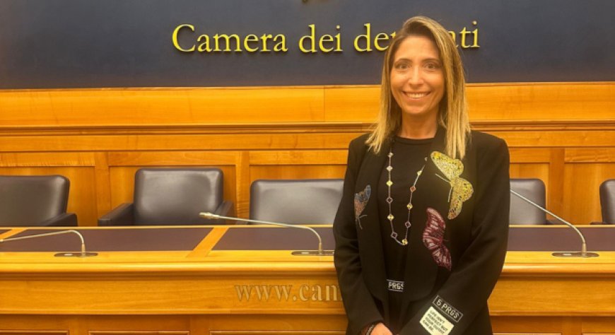 Pizza Bit Competition UK: il format di Molino Dallagiovanna sbarca nel Regno Unito