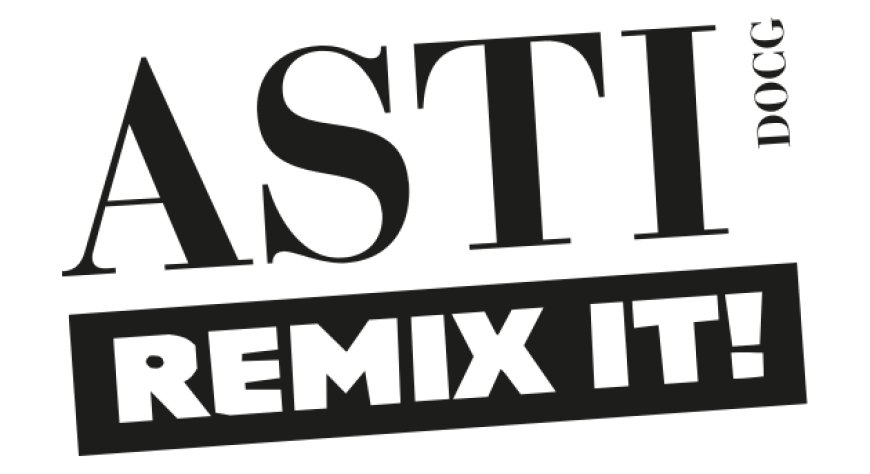 Asti: Remix It!, il progetto che unisce Asti Docg e pizza