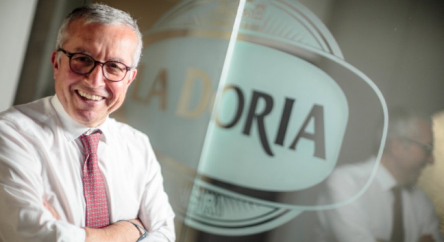 La Doria rafforza il comparto del pomodoro con l’acquisizione di Solana