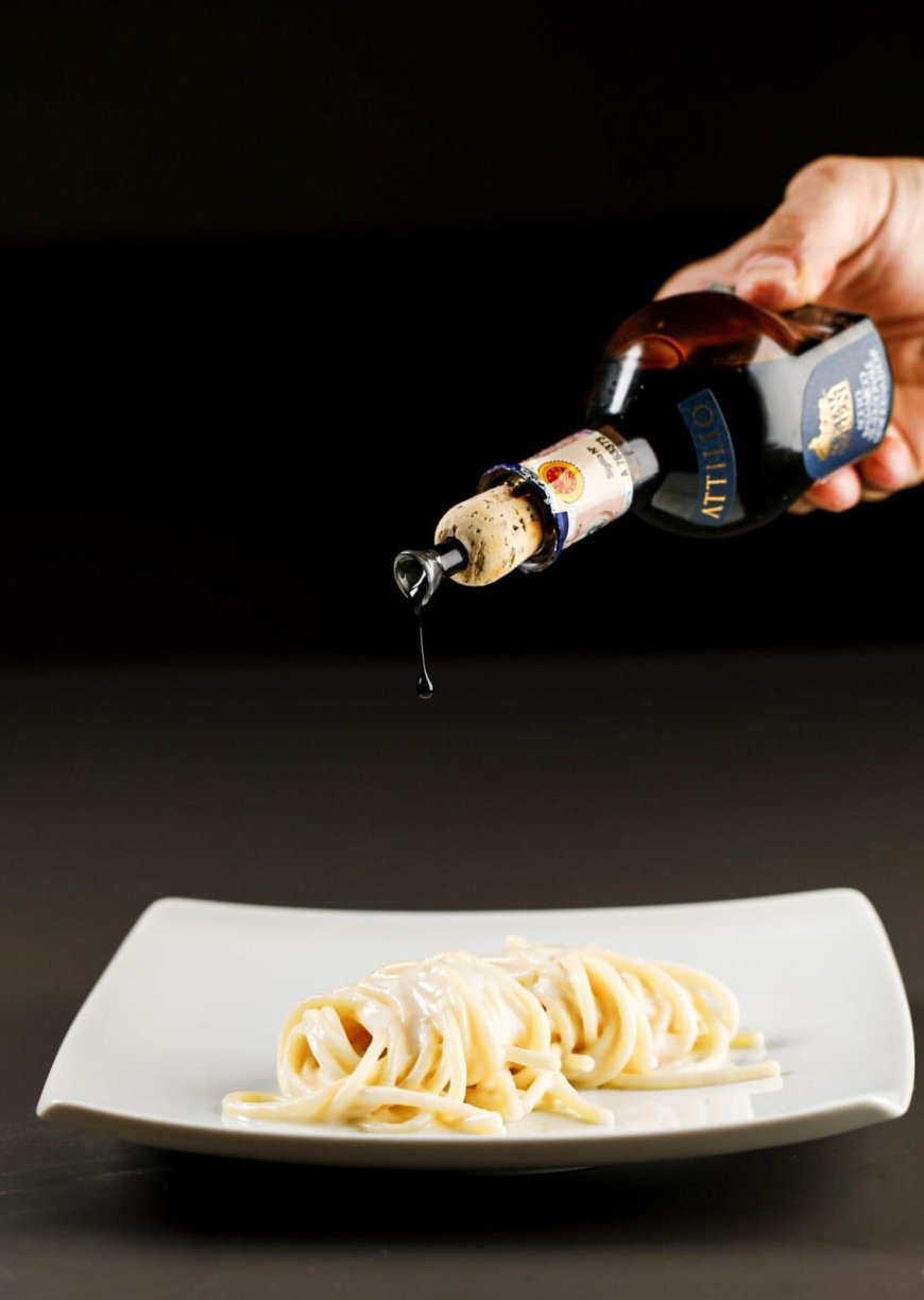 Comfort Home Restaurant: a Bologna l’home restaurant che trasforma l’accoglienza in esperienza