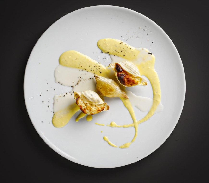 Comfort Home Restaurant: a Bologna l’home restaurant che trasforma l’accoglienza in esperienza