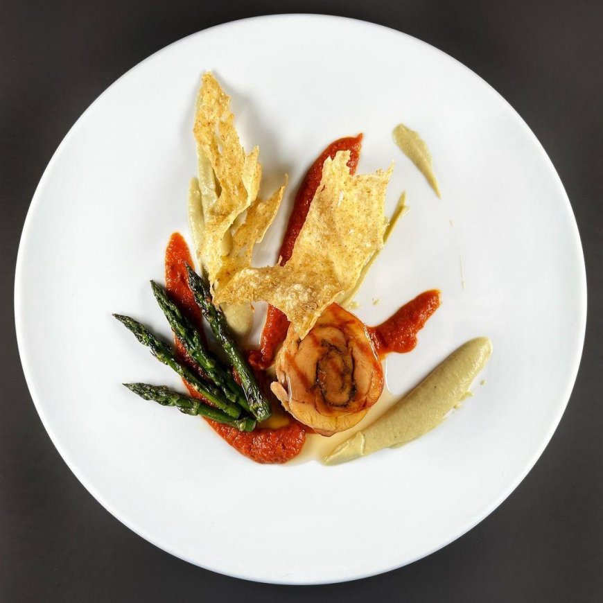 Comfort Home Restaurant: a Bologna l’home restaurant che trasforma l’accoglienza in esperienza