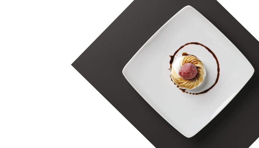 Comfort Home Restaurant: a Bologna l’home restaurant che trasforma l’accoglienza in esperienza