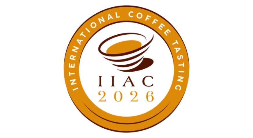 International Coffee Tasting 2026 apre a solubili, ready to drink e caffè concentrati