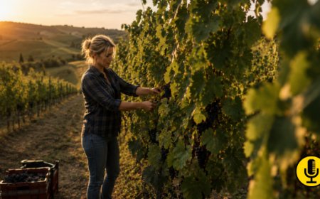 Donne, vino e marketing: la leadership femminile può influenzare le scelte d’acquisto? Uno studio apre nuove prospettive