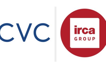 CVC acquisirà Irca, gruppo italiano degli ingredienti per pasticceria, gelato e foodservice