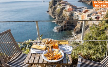 Vacanze estive: il 2026 è l'anno dello scambio di casa