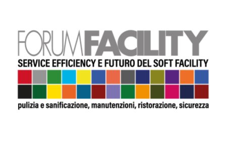 Forum Facility 2026 a Bologna: aperte le registrazioni