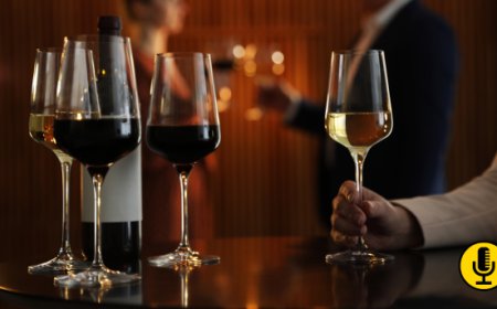 Direct-to-Consumer Wine Report 2026: perché alcune cantine continuano a crescere e altre no