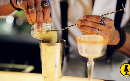 Global Mixology: premium bocciato; Moretti in Uk; il brandy Torres e i mondiali