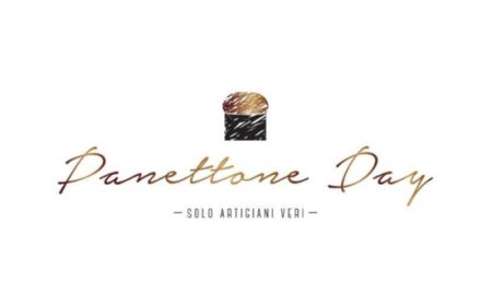Panettone Day 2026, ecco i 26 finalisti in gara a Milano