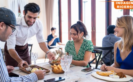 Turismo domestico 2026 ai massimi, necessaria nuova strategia da parte dei locali