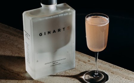 Red Remedy trionfa sul Lago di Como: ecco i vincitori della Cocktail Week 2026