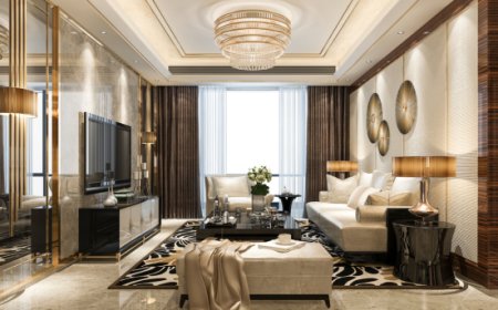 Hotel di lusso, le criticità del 2026: personale, costi e domanda in calo