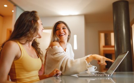 I 10 errori che rendono invisibili gli hotel alle AI
