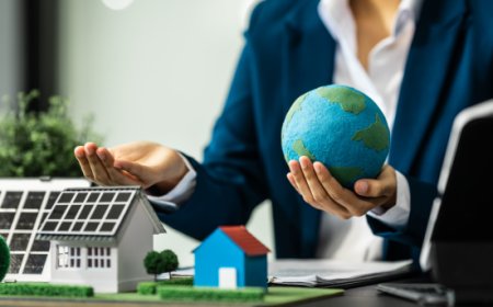Fondo GreenTour, dal 15 luglio le domande: 109 milioni per gli investimenti sostenibili delle imprese turistiche