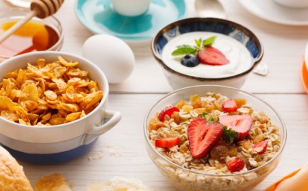 Più scelta a colazione: la proposta Cattel per bar e hotel