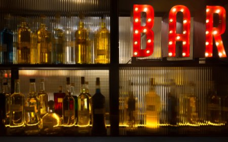 Rovigo: bar e locali in prima linea nella nuova ordinanza estiva