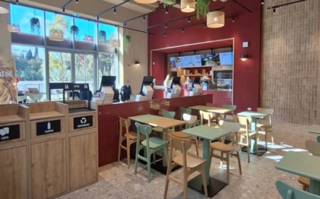 La Piadineria amplia il progetto dedicato alle ricette regionali
