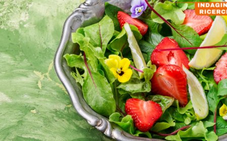 L'insalata già pronta costa meno di quella da preparare
