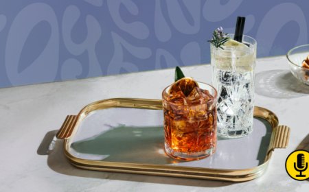Dalla colazione all'aperitivo: soluzioni di business ad alta redditività per ogni momento di consumo