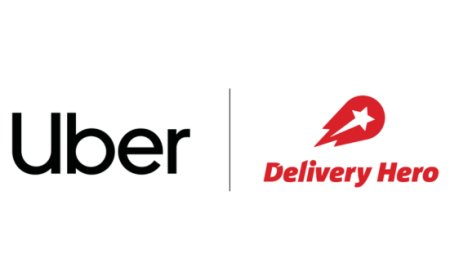 Food delivery, Uber prepara l’acquisizione di Delivery Hero