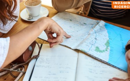 Vacanze estive, il costo della vita pesa sulle scelte degli italiani