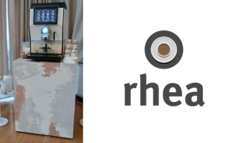 Rhea rinnova il sostegno al Concorso lirico di Portofino con il Premio Carlo Majer
