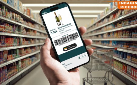 Coupon in Italia, nel primo semestre 2026 distribuiti 122,5 milioni di buoni