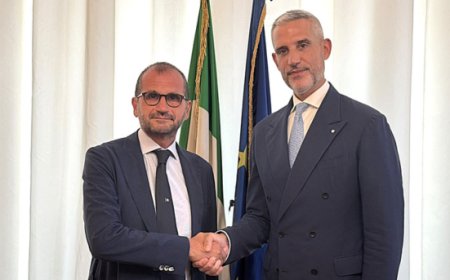 Bevande analcoliche, zuccheri ridotti del 44%: rinnovato il protocollo per la salute