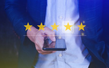 Recensioni online, FIPE e associazioni del turismo chiedono regole uniformi