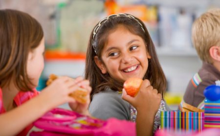 Roma, gara ristorazione scolastica da 23 milioni di pasti: ANIR promuove revisione dei prezzi