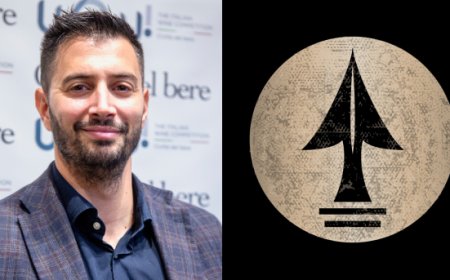 Freccianera ottiene il “Best in Show” di Decanter e cresce nel canale Horeca
