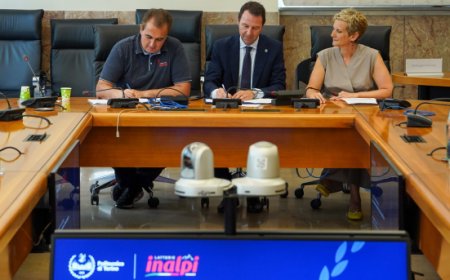 Agroalimentare, Politecnico di Torino e Inalpi puntano su ricerca e formazione