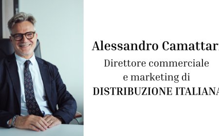 Nel bilancio 2025 di Distribuzione Italiana, centrale delle insegne Sigma e Sisa, i ricavi sono pari a 19,1 milioni