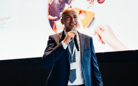 Alberto Molinari confermato alla presidenza di AIBI