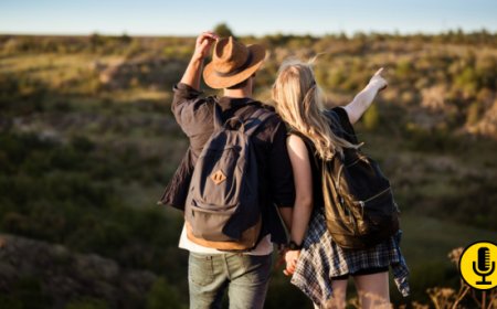 Abbiamo già visto tutto? Come i social stanno cambiando l’esperienza del viaggio