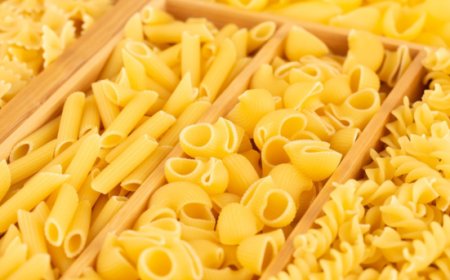 Obesità infantile, i Pastai di Unione Italiana Food chiedono rigore scientifico