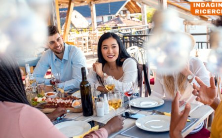 Turismo in Sardegna, oltre un quinto della spesa va alla ristorazione