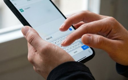 Glovo integra il proprio catalogo in ChatGPT e Claude con un nuovo Shopping Assistant