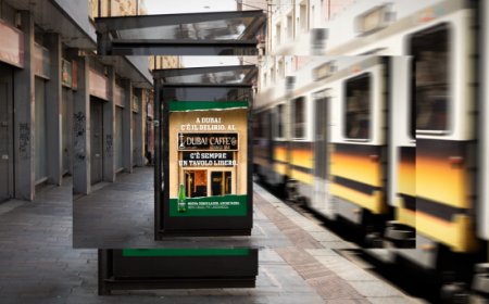 Ceres Lager lancia “Bar Paradiso”, la campagna dedicata a chi resta in città