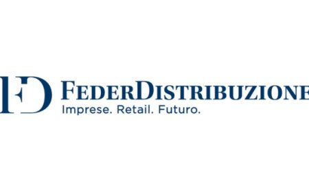 ADIS cambia denominazione: nasce Federdistribuzione Horeca