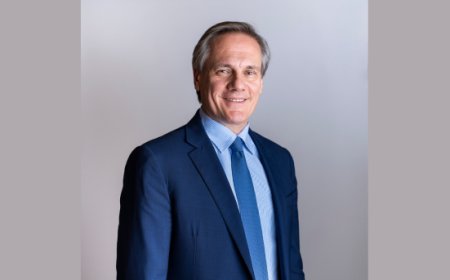 De’ Longhi cresce nel primo semestre 2026 e alza le previsioni