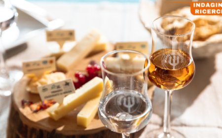 Distillerie trentine, il turismo è strategico per circa il 70% delle aziende